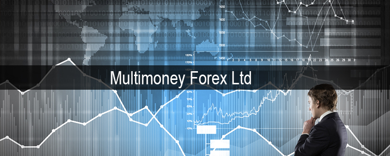 Multimoney Forex Ltd - Chennai 